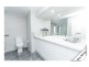 16 Hann Street, Griffith ACT 2603