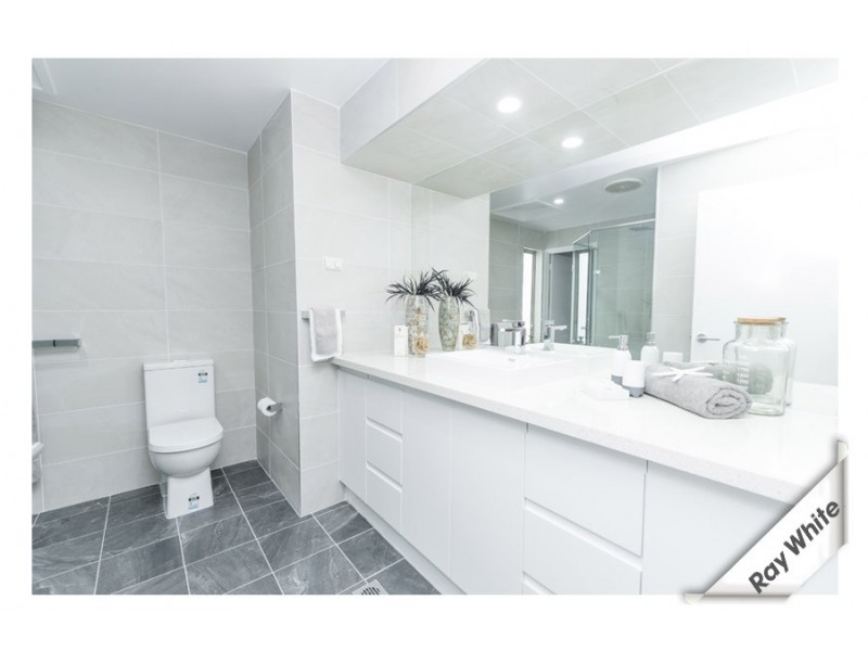 16 Hann Street, Griffith ACT 2603