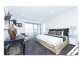 16 Hann Street, Griffith ACT 2603