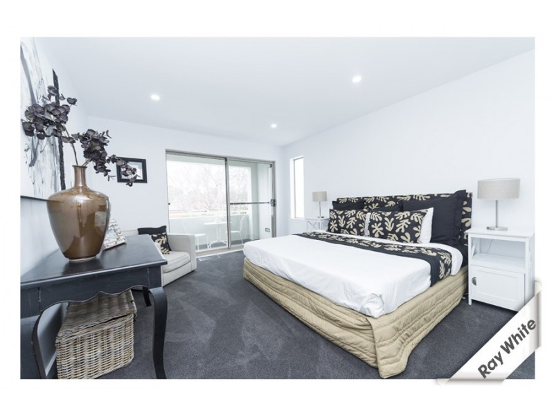 16 Hann Street, Griffith ACT 2603