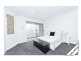 16 Hann Street, Griffith ACT 2603