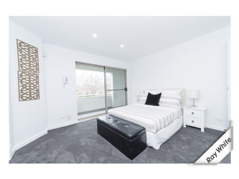 16 Hann Street, Griffith ACT 2603