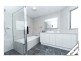 16 Hann Street, Griffith ACT 2603