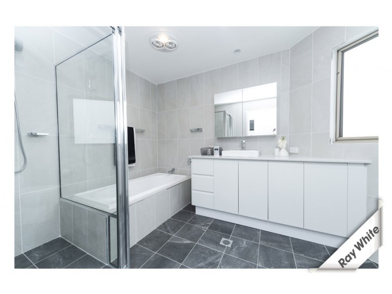 16 Hann Street, Griffith ACT 2603
