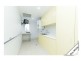 16 Hann Street, Griffith ACT 2603