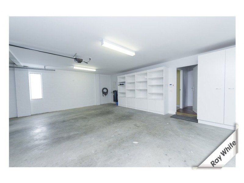 16 Hann Street, Griffith ACT 2603