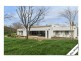 16 Hann Street, Griffith ACT 2603
