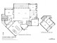 16 Hann Street, Griffith ACT 2603 Floorplan