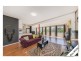17/6 Heard Street, Mawson ACT 2607