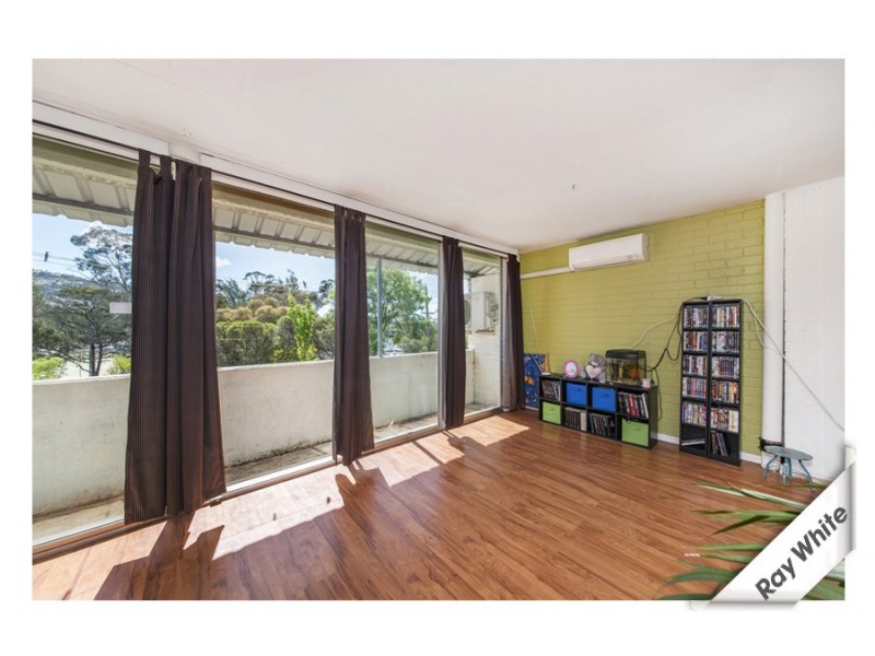 17/6 Heard Street, Mawson ACT 2607