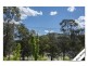 17/6 Heard Street, Mawson ACT 2607