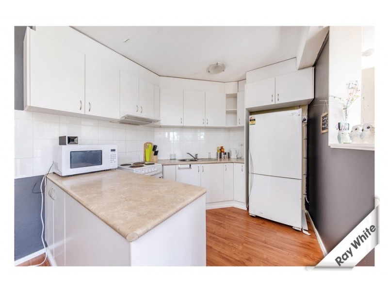 17/6 Heard Street, Mawson ACT 2607