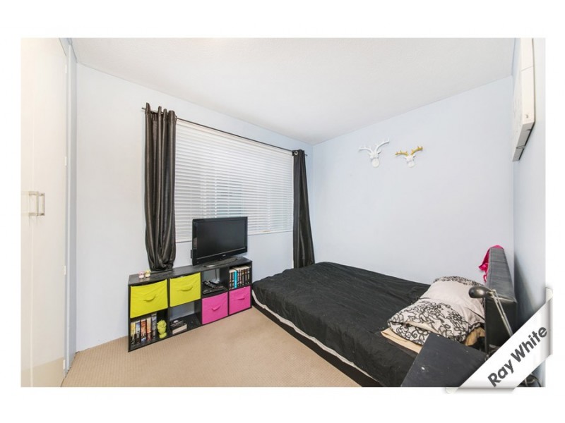 17/6 Heard Street, Mawson ACT 2607