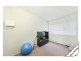 17/6 Heard Street, Mawson ACT 2607
