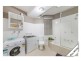 17/6 Heard Street, Mawson ACT 2607