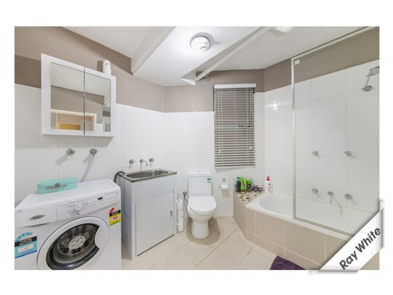 17/6 Heard Street, Mawson ACT 2607