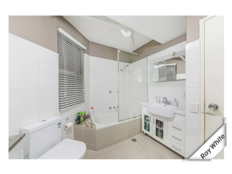 17/6 Heard Street, Mawson ACT 2607