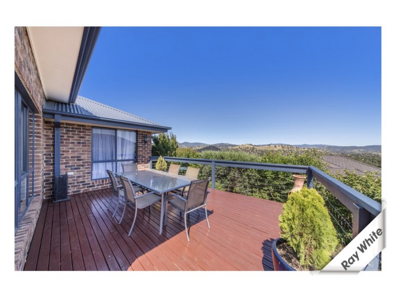 12 Galbraith Close, Banks ACT 2906