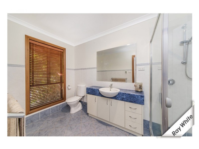 12 Galbraith Close, Banks ACT 2906