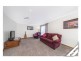 12 Galbraith Close, Banks ACT 2906
