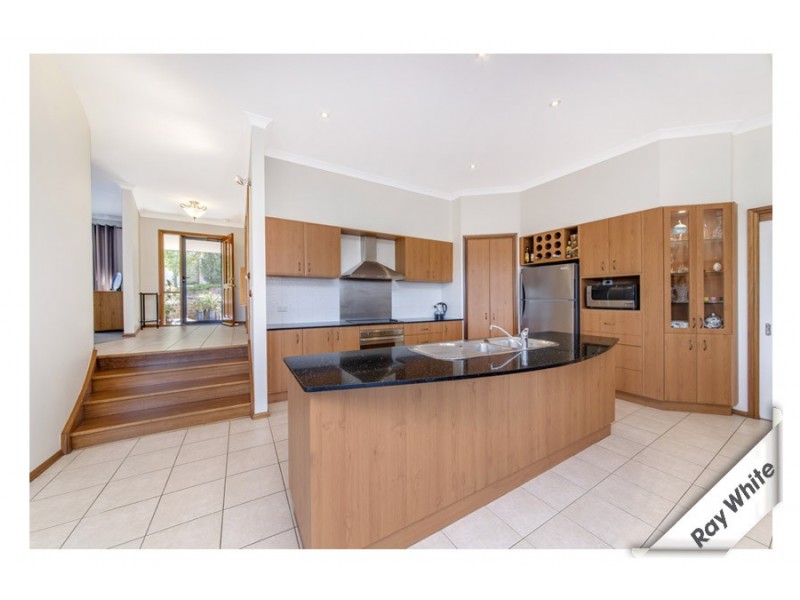 12 Galbraith Close, Banks ACT 2906