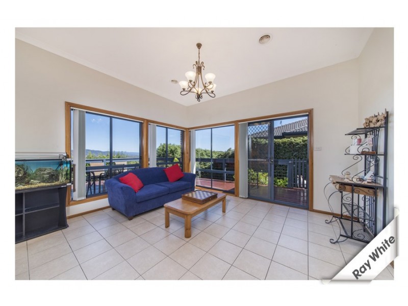 12 Galbraith Close, Banks ACT 2906