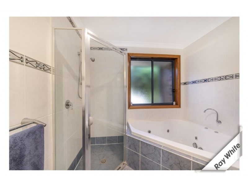 12 Galbraith Close, Banks ACT 2906