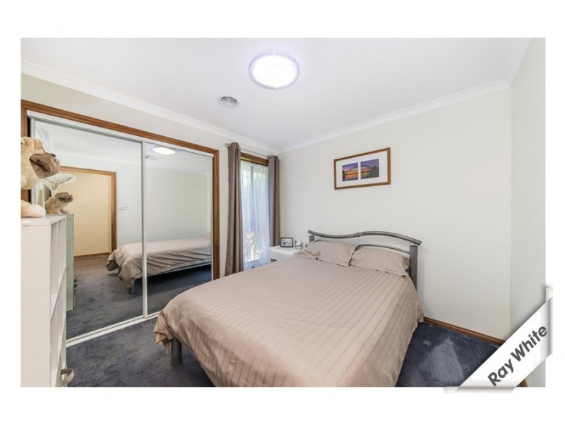 12 Galbraith Close, Banks ACT 2906