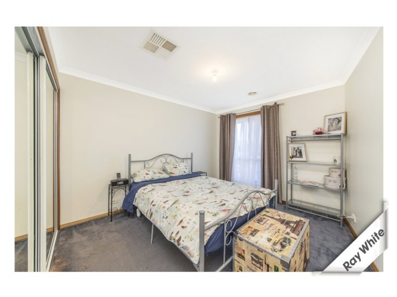 12 Galbraith Close, Banks ACT 2906