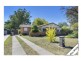 4 Eugenia Street, Rivett ACT 2611