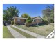 4 Eugenia Street, Rivett ACT 2611