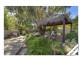 4 Eugenia Street, Rivett ACT 2611