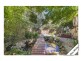 4 Eugenia Street, Rivett ACT 2611