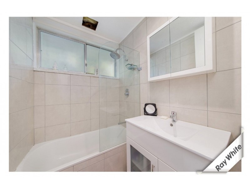 4 Eugenia Street, Rivett ACT 2611