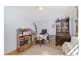 4 Eugenia Street, Rivett ACT 2611