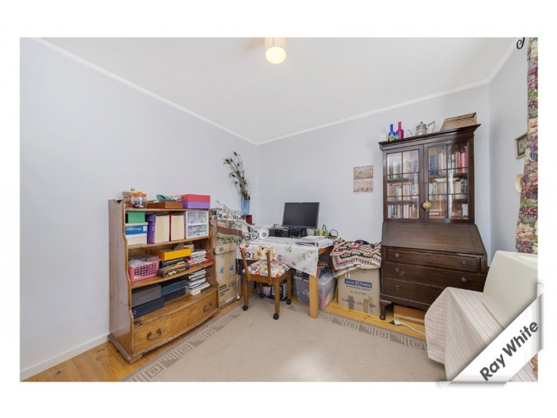 4 Eugenia Street, Rivett ACT 2611
