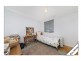 4 Eugenia Street, Rivett ACT 2611