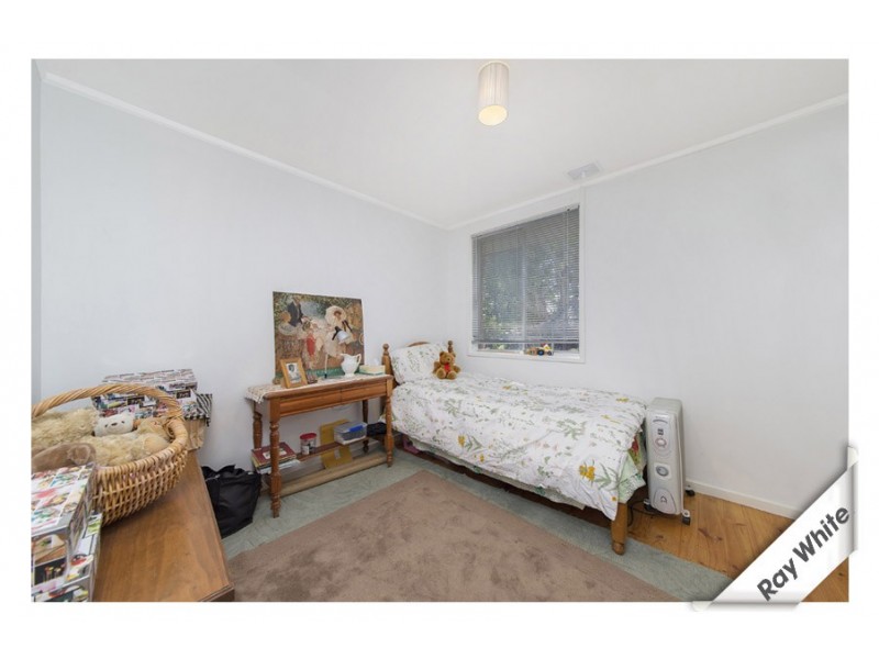 4 Eugenia Street, Rivett ACT 2611