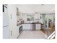 4 Eugenia Street, Rivett ACT 2611