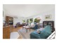 4 Eugenia Street, Rivett ACT 2611