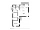 4 Eugenia Street, Rivett ACT 2611 Floorplan