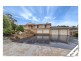 18 Thring Street, Chapman ACT 2611