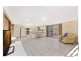 18 Thring Street, Chapman ACT 2611
