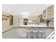 18 Thring Street, Chapman ACT 2611