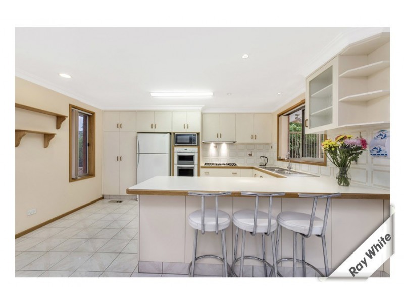 18 Thring Street, Chapman ACT 2611