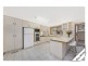 18 Thring Street, Chapman ACT 2611