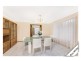 18 Thring Street, Chapman ACT 2611