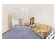 18 Thring Street, Chapman ACT 2611