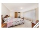 18 Thring Street, Chapman ACT 2611