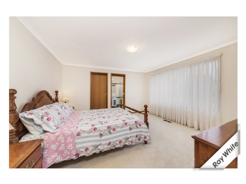 18 Thring Street, Chapman ACT 2611